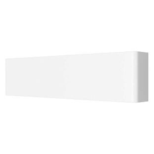 Бра LIGHTSTAR FIUME 810616